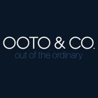 OOTO&CO
