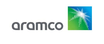 Aramco