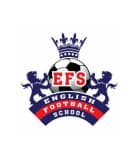 English Football School
