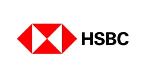 HSBC