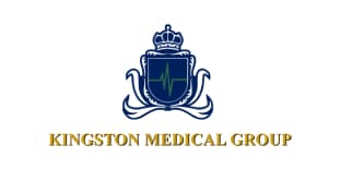 Kingston Medical Group