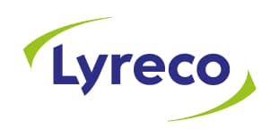 Lyreco