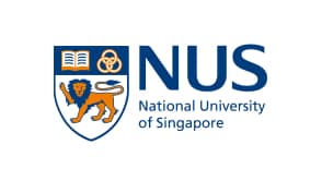 NUS